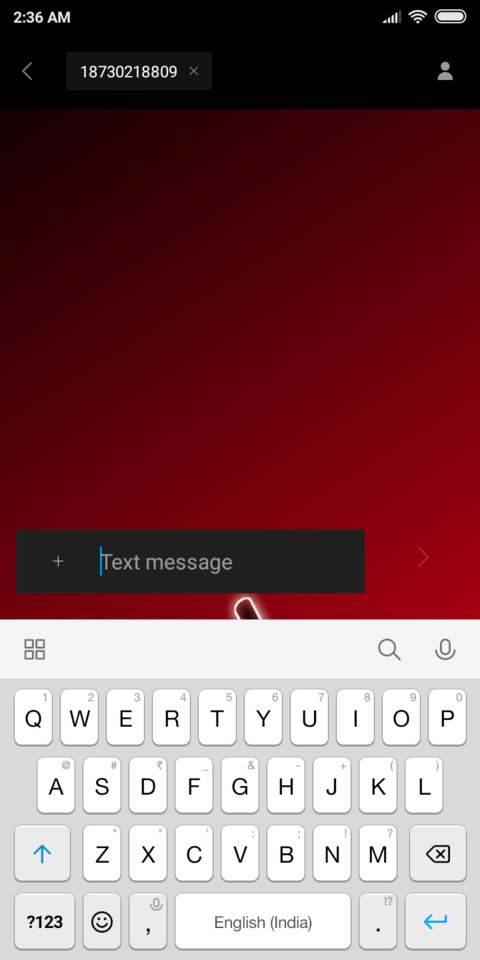 DD_Cricket screenshot