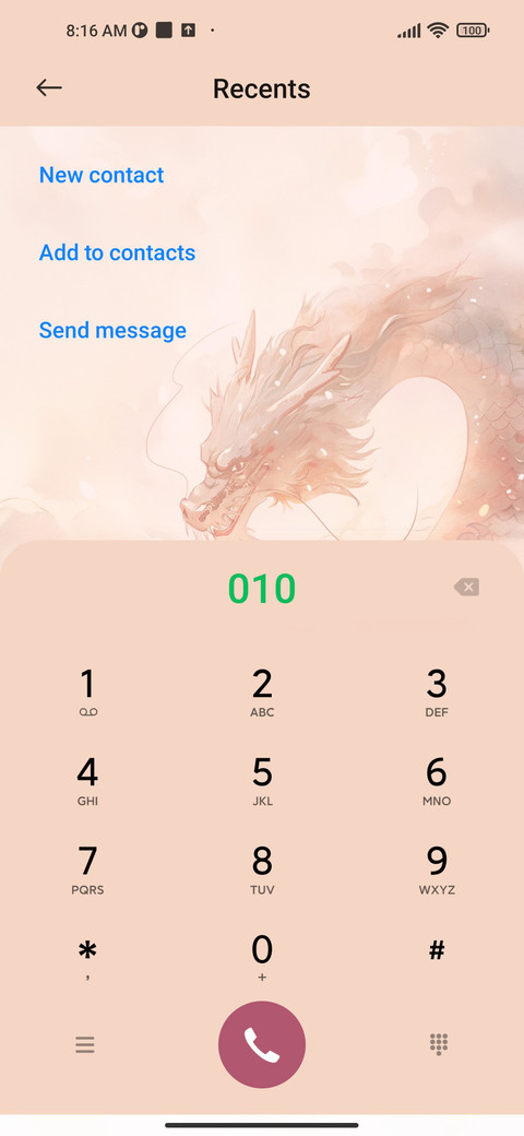 Chinese+dragon screenshot