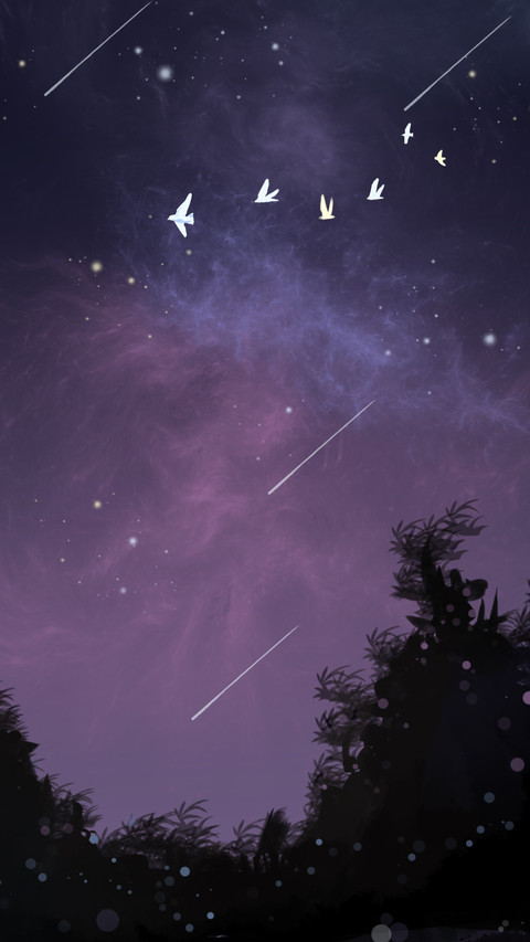 1920 screenshot