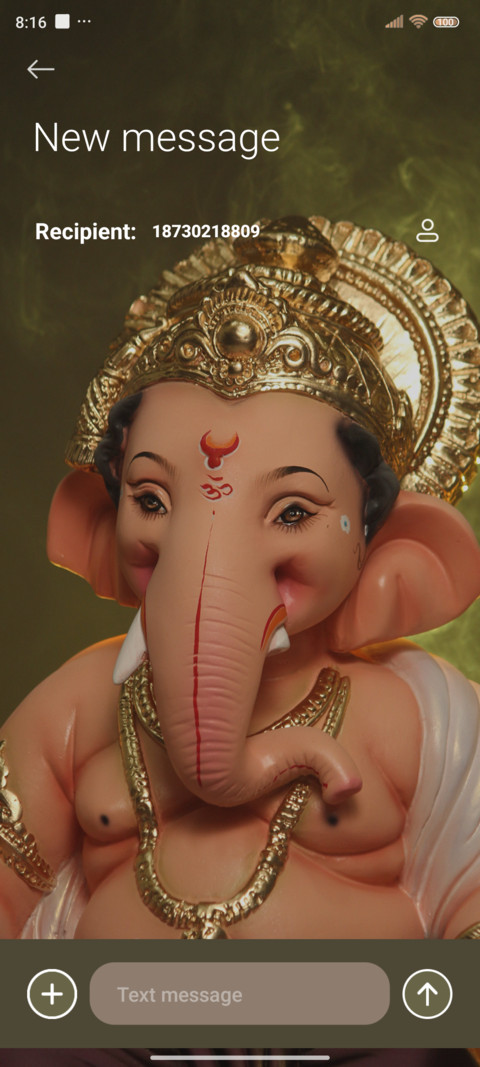 Good Fortune screenshot