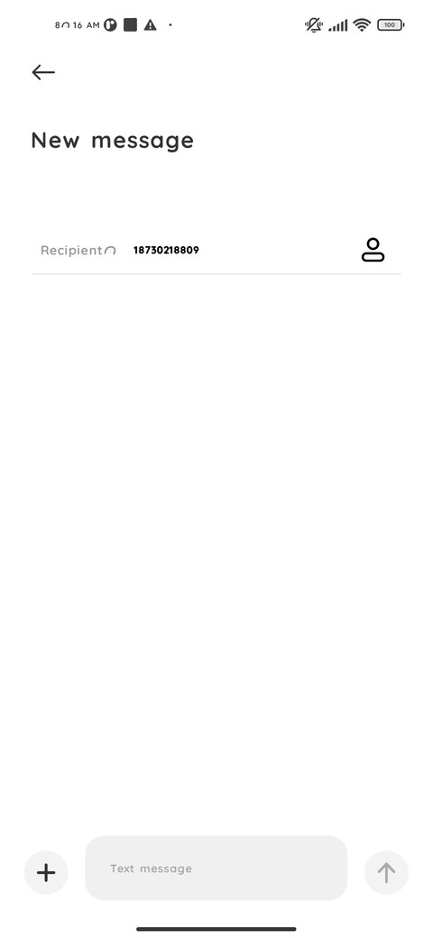 zhuazhuaj screenshot
