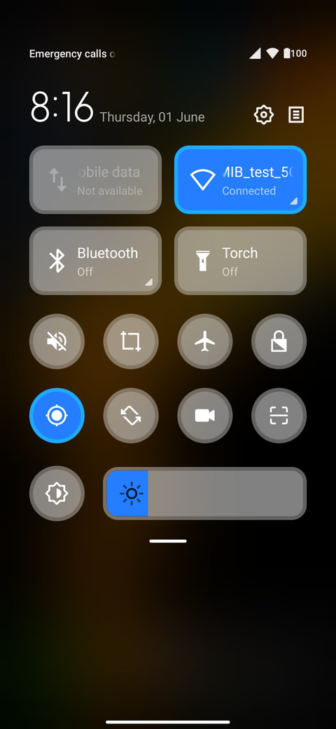 black_legent screenshot