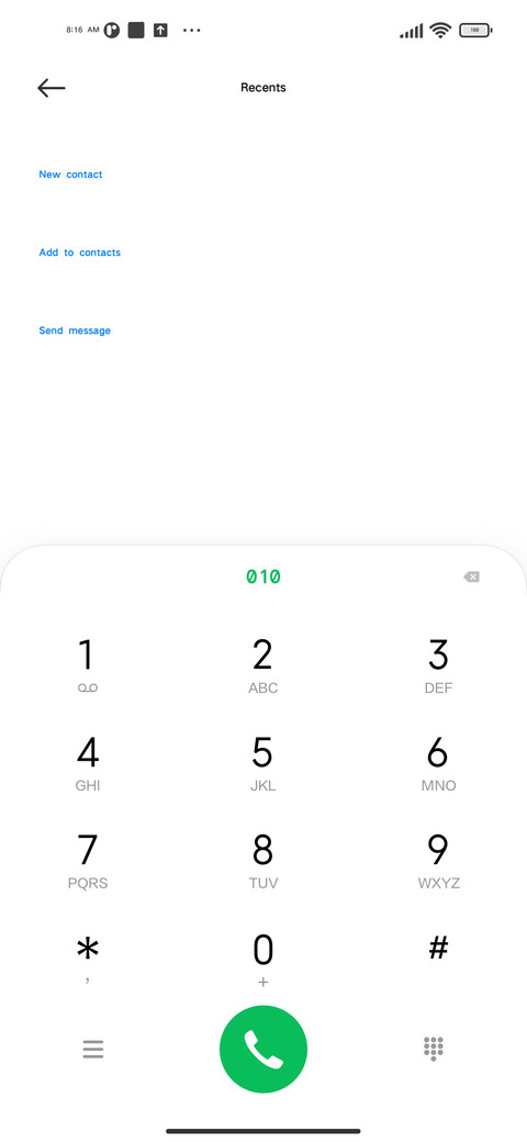 catai60 screenshot