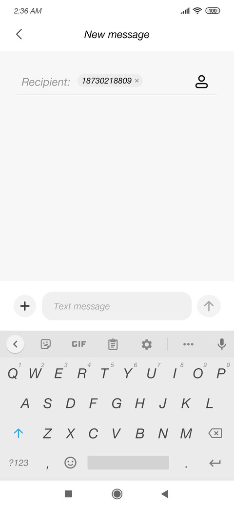Helvetica Neue LT Pro Italic screenshot