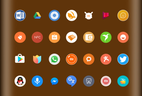 Happy Diwali Light screenshot