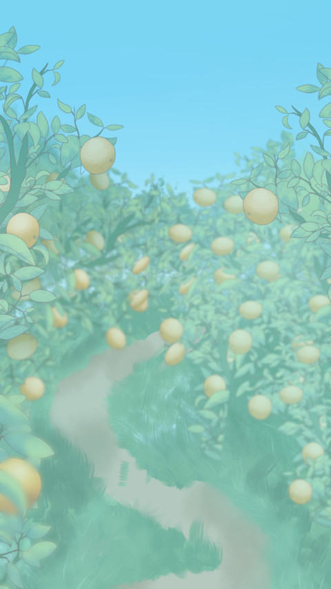 小薇之水果之恋 screenshot