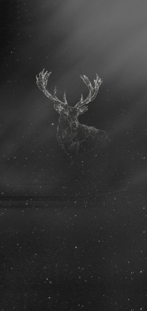 时光迷鹿 screenshot