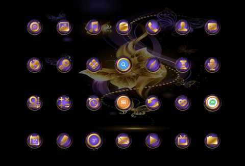 Illusion screenshot