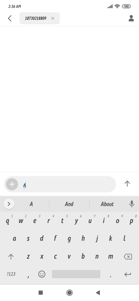 Cambridg sb CondIt screenshot