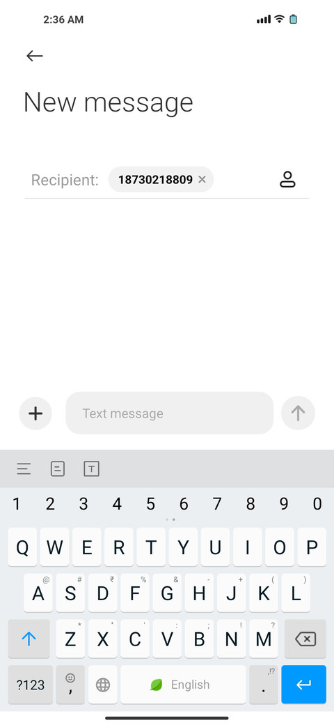 Sunnah Couple screenshot