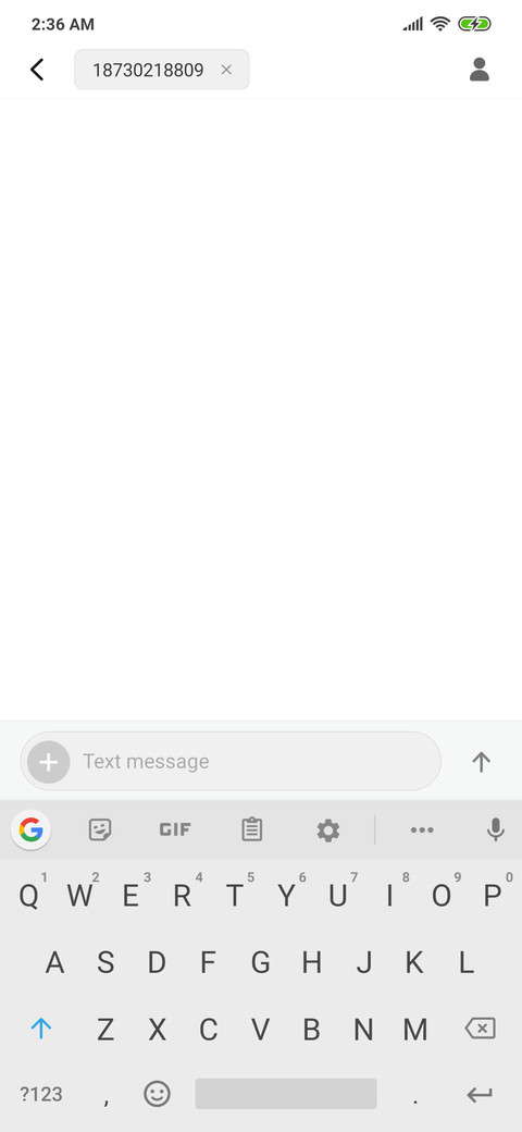 Superior_DWM4 screenshot