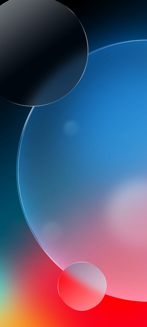 Fantasy screenshot