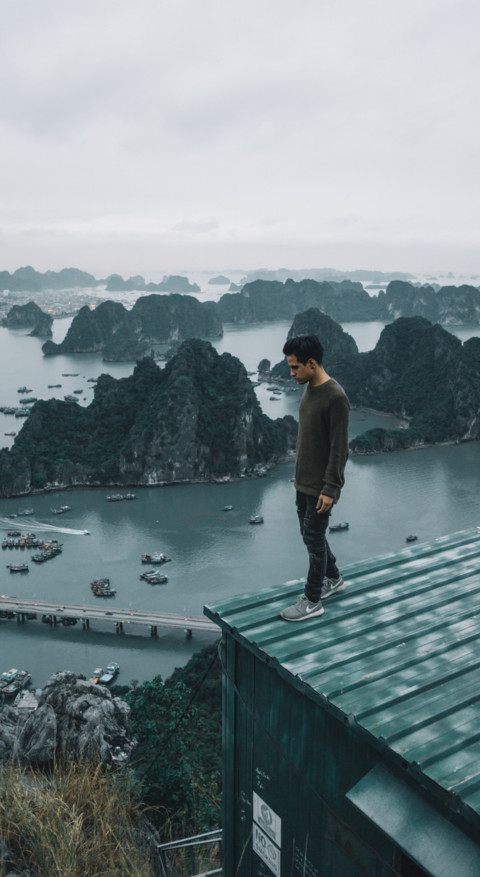 New Trends (28) screenshot