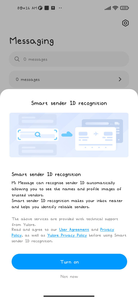 strawberry screenshot