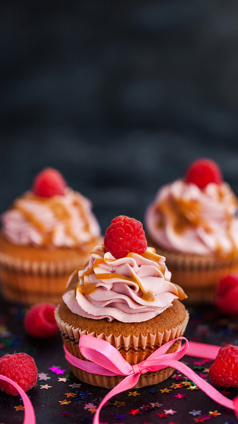 Dessert (9) screenshot