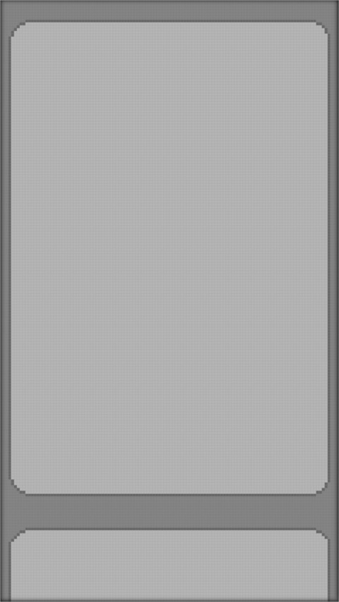 中国制造 像素世界 screenshot
