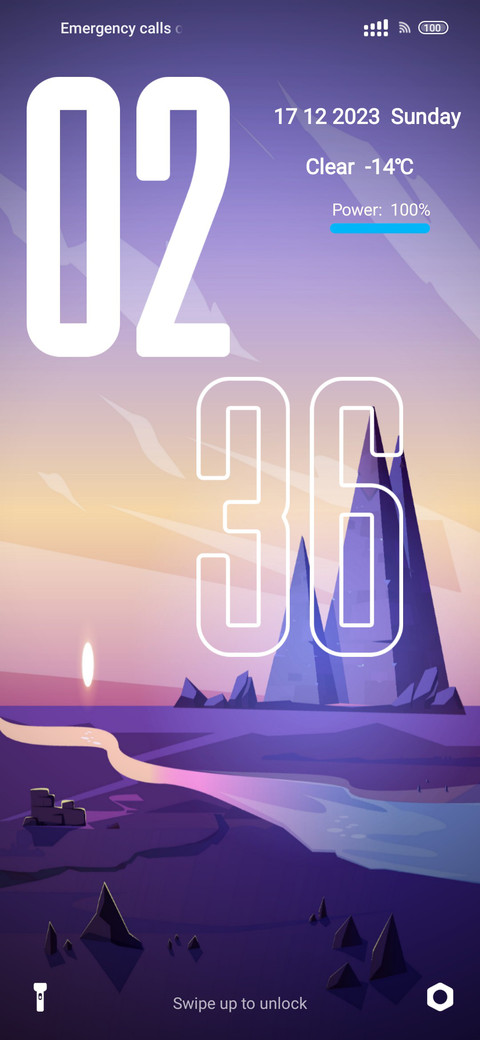 pyramids screenshot