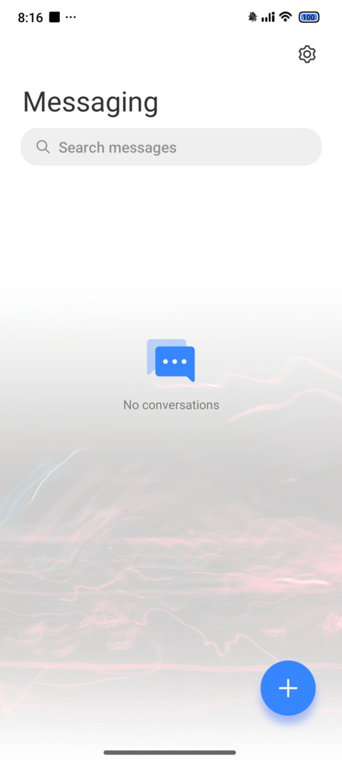 VK0.1 screenshot