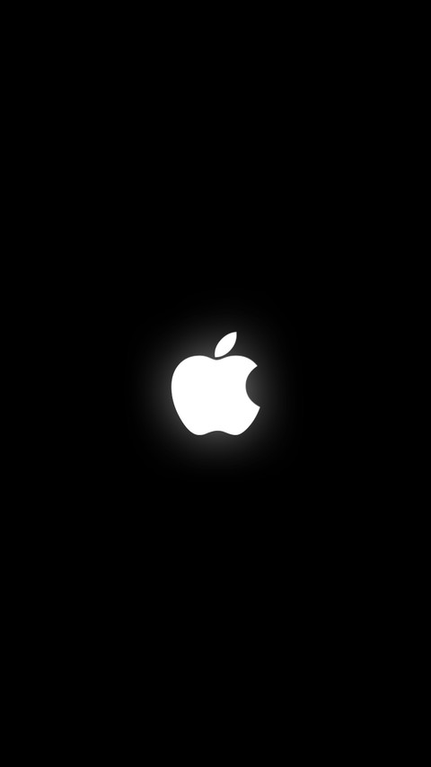 iOS 14.1 dual mode v12 screenshot