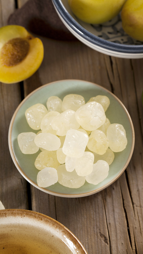 Eating sugar can promote the growth of cancer cells 71 screenshot