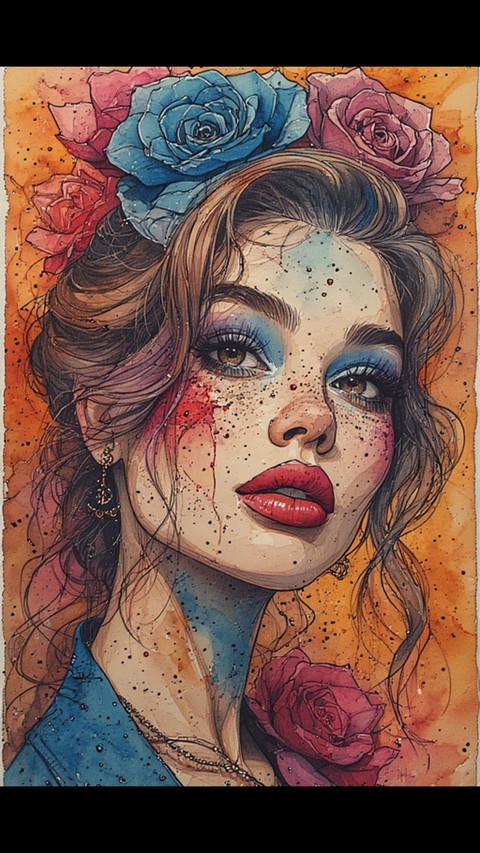 Create_an_artistic_representat (2).jpg screenshot