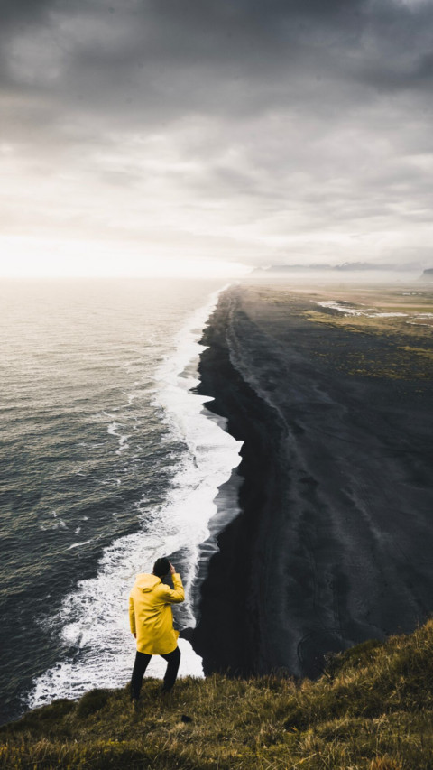 Iceland (10) screenshot