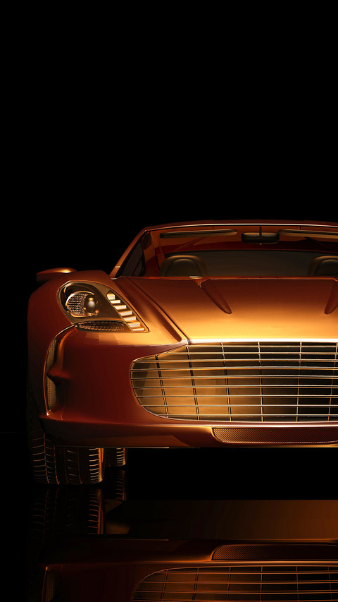 Top Gear (8) screenshot