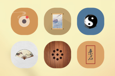 For百变大话西游 screenshot