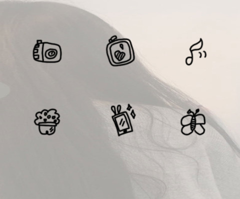 反反复复 screenshot