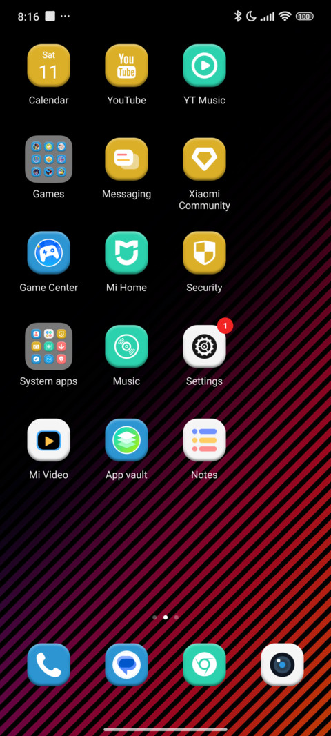 Crimson Tilt screenshot
