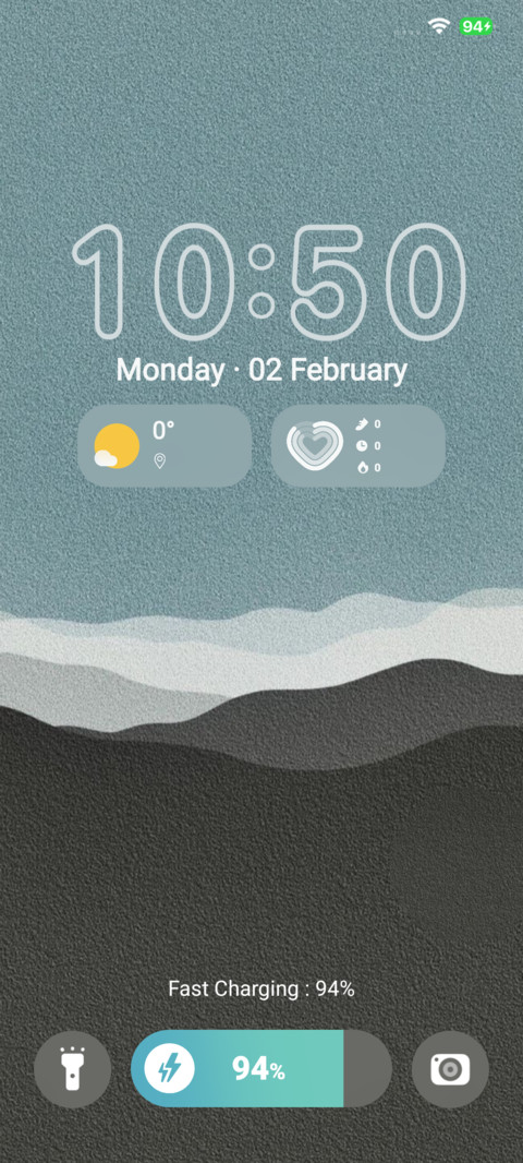 Poo-Max screenshot