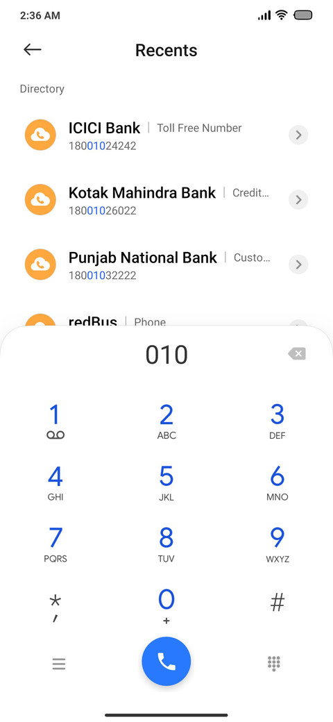 Galaxy Note 20 screenshot