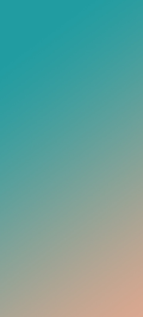 渐变 简约 screenshot