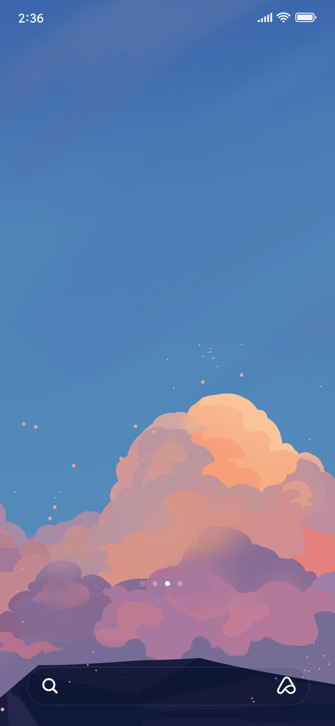 Ip12 screenshot
