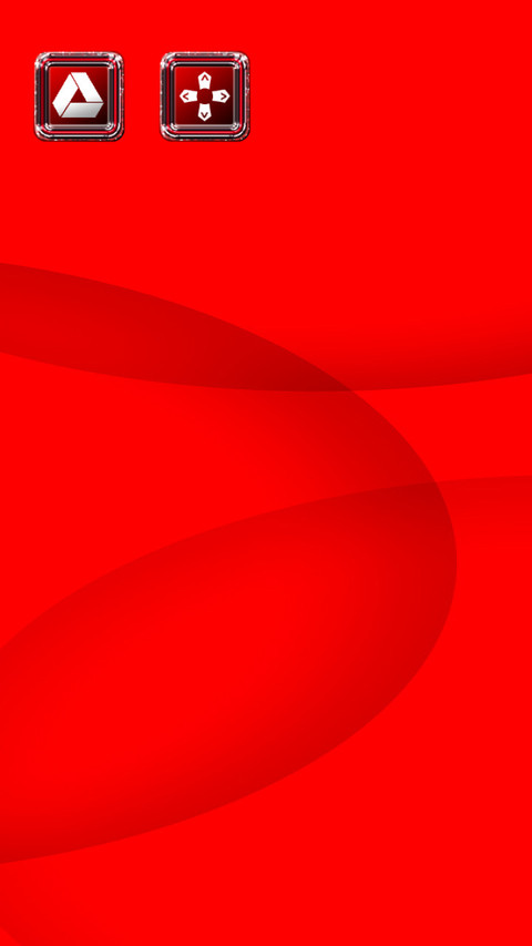 RedBerry screenshot