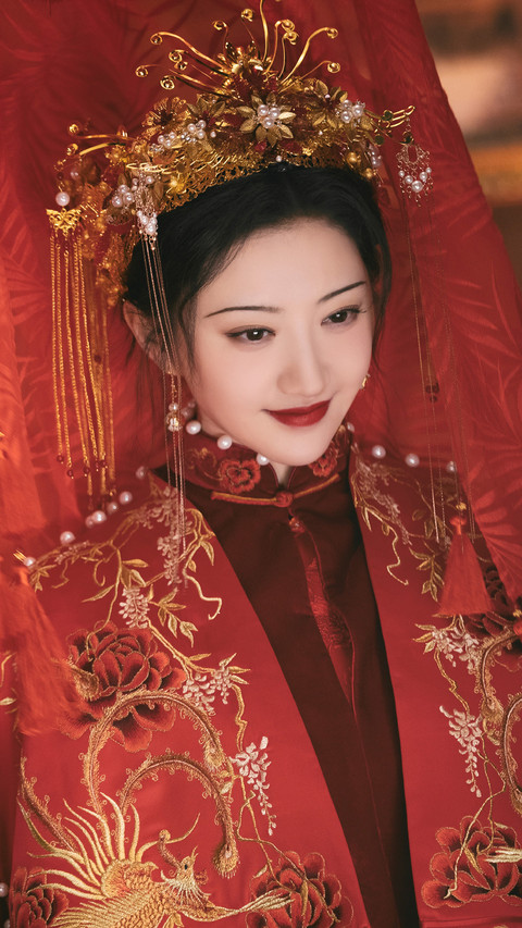 《司藤》精彩收官 screenshot