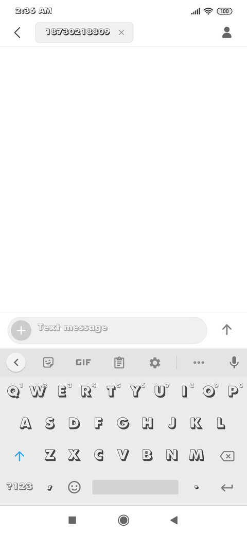 Keshide + EN screenshot