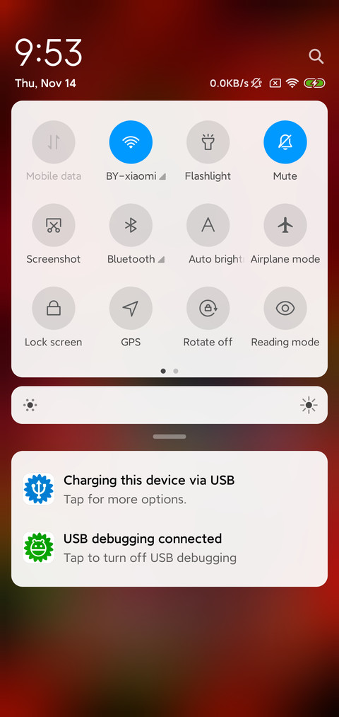 millor_DWM3 screenshot