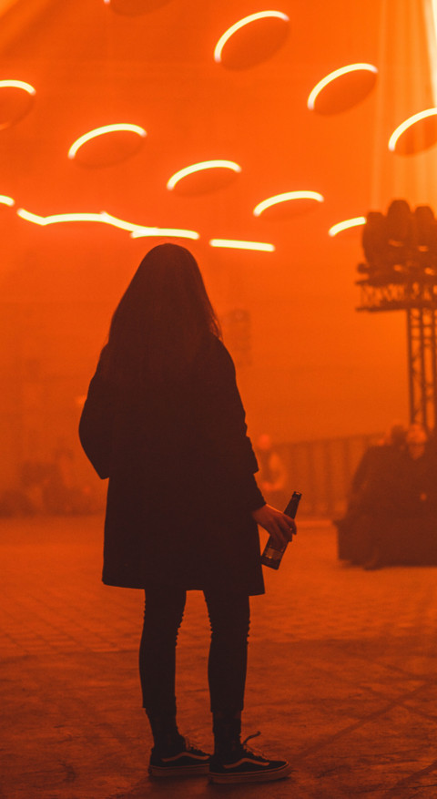 Alone (5) screenshot