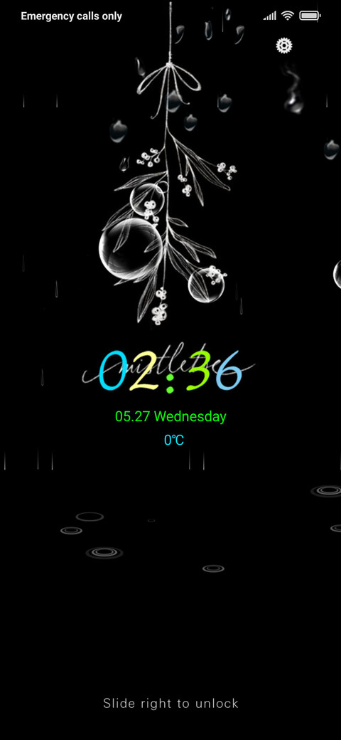 ydxh screenshot