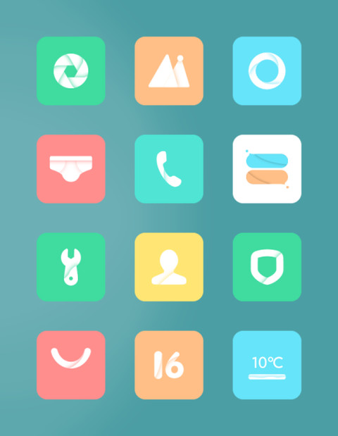 O2 screenshot