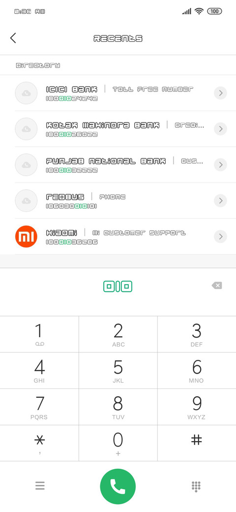 1900805 screenshot