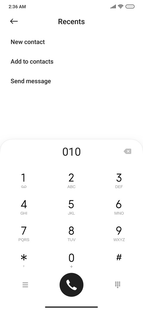Ios_4 screenshot