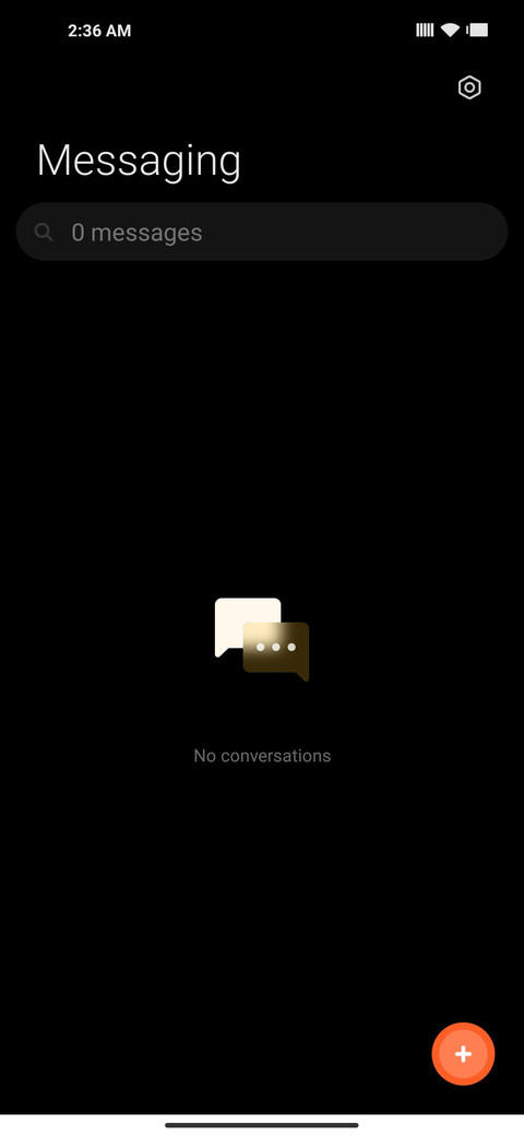 Black N White_DWM4 screenshot