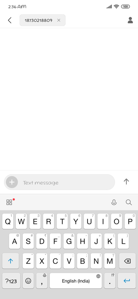 Friday October screenshot
