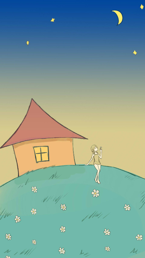 新建图像 screenshot
