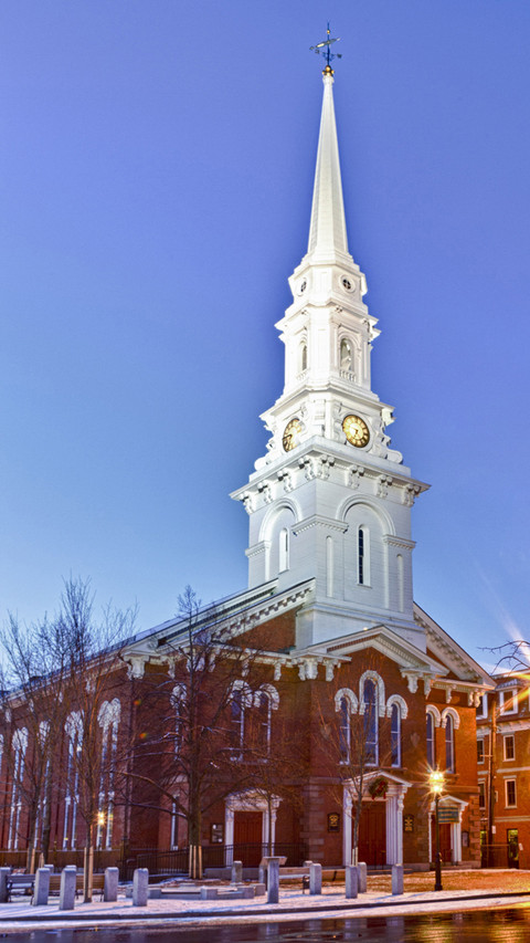 international-church screenshot