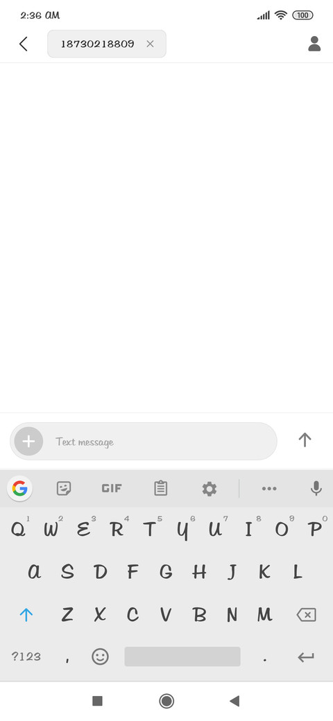 Tabiths n SHumayra screenshot