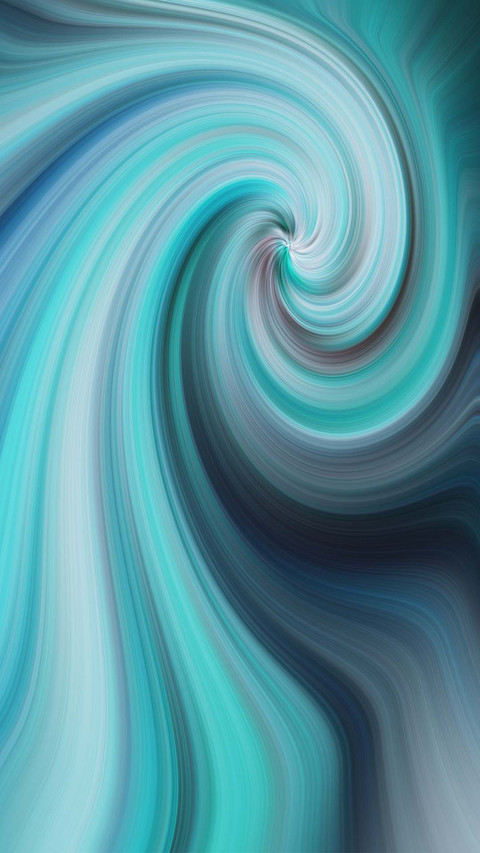 Color line20 screenshot
