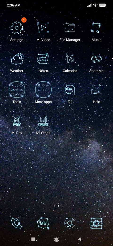 Rashi_DWM19 screenshot